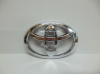 Эмблема Toyota 11*7,5см  (арт. HH031)
