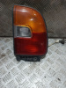Фонарь Rav 4 (94-00) R б/у (арт. 8155142010)