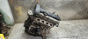 ДВС Golf 5 (03-09) / Octavia A5 (04-13) 1.4 BUD пробег 100 тыс.км. б\у  (арт. BUD)