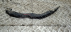 Кронштейн бампера Octavia A5 (09-13) пер L б\у (арт. 1Z0807183C)