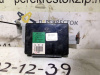 Блок управления светом Tucson (04-10) 2.7 наруж. б/у (арт. 954002E213)
