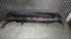 Юбка бампера Camry XV70 (17-) зад б\у (арт. 5216906190)