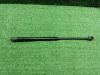 Амортизатор крышки багажника 206 (98-08) седан б\у (арт. 8731L6)