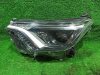 Фара RAV 4 (15-) галоген L б/у восстановленная (арт. 8113042650)