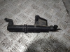 Форсункa омывателя фар S40 (04-12) R б/у  (арт. 31253730)