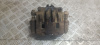 Суппорт Legacy (2009-2015)/Forester (2008-2013)/Impreza (2007-) пер R б\у (арт. 26292SC020)