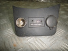 Разъём USB Solaris (10-17) б\у (арт. 961201R300RY)