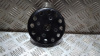 Шкив помпы Creta (16-)/i40 (12-)/Seltos (19-) 2.0 G4NA/G4NH б\у (арт. 252212E000)