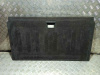 Фальшпол Range Rover Sport (05-09) Б\У (арт. EAS500023PVJ)
