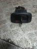 Замок багажника Clio/Symbol (98-08) б\у (арт. 7701472507)