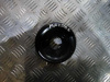 Шкив помпы Mazda 6 (02-12) Б\У (арт. L32715131)