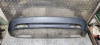 Бампер CR-V (12-15) зад б/у  (арт. 71501T1GZZ00)