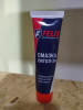 Химия Felix Смазка Литол-24 тюбик 88г (арт. 411041046)