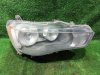 Фара Lancer 10 (07-) пер R б\у восстановленная/аналог (арт. 8301B624)