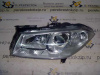 Фара Megane 2 (06-09) L (арт. 20B072A52B)