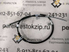 Трос ручного тормоза Aveo (03-11) L  (арт. ARG131040L)