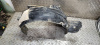 Подкрылок Legacy Outback (2009-2015) пер R дефект б\у (арт. 59120AJ060)