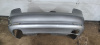 Бампер Octavia A5 (2009-2013) зад дефект Б\У (арт. 1Z5807421F)