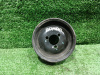 Шкив помпы Aveo T300 (12-)/Cruze (09-)/Astra J (09-)/Insignia (08-)/Mokka (12-) 1.6/1.8 б\у (арт. 55565004)