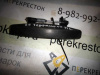 Ручка двери Terrano (14-) наружняя L б\у (арт. 806079580R)