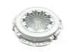 Сцепление Accent (00-13)/Solaris (10-17)/Ceed ( 07-)/Rio (11-17)/Elantra (06-) корзина 210 мм (арт. HDC139)