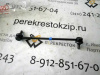 Стойка стабилизатора Fit (01-08)/Jazz (02-08) перед L (арт. SL6300L)