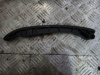 Успокоитель цепи ГРМ Actyon New / Korando C (10-) 2.0 D20T R б\у (арт. 6710500116)