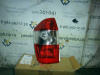 Фонарь Tiggo T11 (06-) L (арт. T113773010)