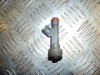 Форсунка Captiva С140 (11-) / Antara (06-) LE9/A24XF топливная Б\У (арт. 12613163)