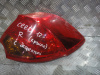 Фонарь Ceed (12-15) R наруж хетч с дефектом б/у (арт. 924021H501)