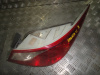 Фонарь Sonata GF (10-14) зад R б\у (арт. 924023S020)