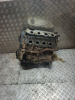 ДВС Mitsubishi 1.8 4G93 б/у (арт. MD975516)