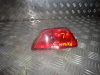 Фонарь п\туманный Megane 3 (09-14) зад L в бампер б\у (арт. 265850009R)