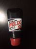Химия FELIX Смазка Шрус-4 100г (арт. 411040096)