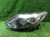 Фара Qashqai J11 (13-) L б/у восстановленная (арт. 10018013)