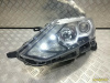 Фара Qashqai J11 (13-) L б/у (арт. 260604EH0B)