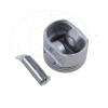 Поршень Aveo/Lacetti 1.4 F14D3  (станд.) (арт. NSP0196389056)