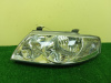 Фара Almera Classic B10 (06-13)  L (арт. 21511B7LLDE)