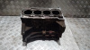 Блок ДВС Volkswagen CFN голый под ремонт б\у (арт. 03C906057K)