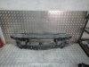 Усилитель бампера ML-Class W166 (11-) пер б/у (арт. A2928851165)