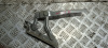 Петля капота Octavia A5 (04-13) R б\у (арт. 1Z0823302C)