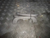 Ручка салона Mazda 6 (02-07) пер б\у (арт. D35069470A77)