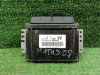 Блок управления двигателем Matiz (00-) 0.8 б\у 9V 1BVK (арт. 96943000)