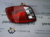 Фонарь Rio (05-11) L  (арт. 3231920LAQ)