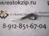 Петля капота Getz L (арт. 791101C000)