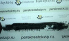 Панель передняя (телевизор) Cruze (09-) верх часть (Тайвань) (арт. CVCRZ09390)