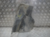 Подкрылок Largus (12-) зад L б\у (арт. 8200848949)