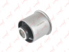 Сайлентблок Aveo T200/T250/T255/Matiz (98-15)/Spark (05-10) задней балки (арт. C9676)