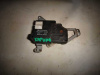 Электропривод заслонки отопителя Carina E (92-98) 1 б\у (арт. 0637004122)