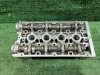 ГБЦ Opel Z16XEP Б\У (арт. 24461591)